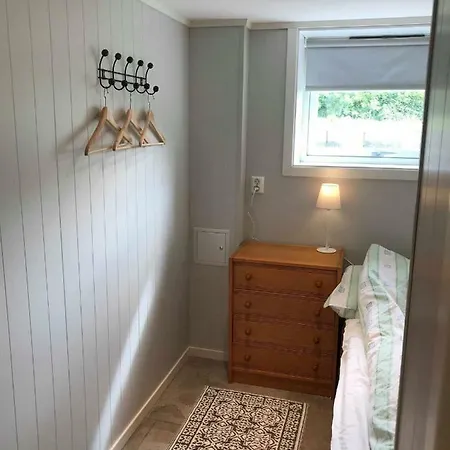 Kulstadbakken 18