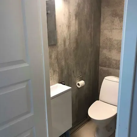 Kulstadbakken 18 *
